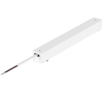 Трансформатор Magnetic track 48 APL.0180.10.200 Aployt