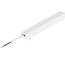 Трансформатор Magnetic track 48 APL.0180.10.200 Aployt