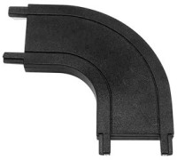 Коннектор угловой Magnetic track 48 APL.0181.00.01 Aployt