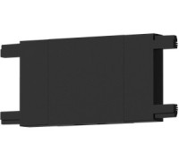 Прямой коннектор питания Magnetic track 48 APL.0181.00.03 Aployt