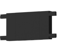 Прямой коннектор питания Magnetic track 48 APL.0181.00.03 Aployt