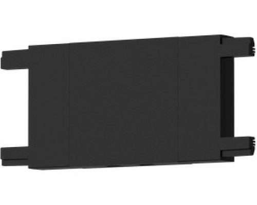 Прямой коннектор питания Magnetic track 48 APL.0181.00.03 Aployt