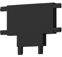 Коннектор Magnetic track 48 APL.0181.00.05 Aployt