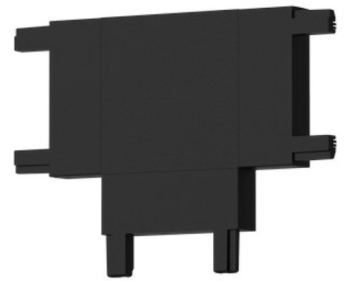 Коннектор Magnetic track 48 APL.0181.00.05 Aployt