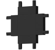 Коннектор Magnetic track 48 APL.0181.00.06 Aployt