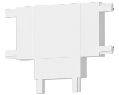 Коннектор Magnetic track 48 APL.0181.10.05 Aployt