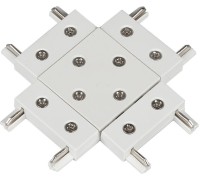 Коннектор Magnetic track 48 APL.0181.10.06 Aployt