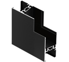 Соединитель угловой Magnetic track 48 APL.0182.00.01 Aployt