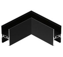 Соединитель угловой Magnetic track 48 APL.0182.00.02 Aployt