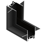 Соединитель угловой Magnetic track 48 APL.0182.00.03 Aployt