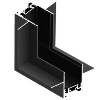 Соединитель угловой Magnetic track 48 APL.0182.00.03 Aployt