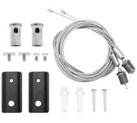 Подвесной комплект Magnetic track 48 APL.0182.00.06 Aployt