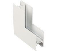 Соединитель угловой Magnetic track 48 APL.0182.10.01 Aployt