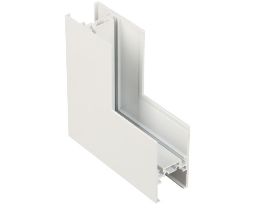 Соединитель угловой Magnetic track 48 APL.0182.10.01 Aployt