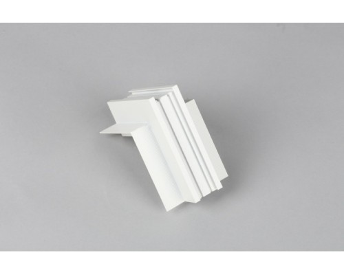 Соединитель угловой Magnetic track 48 APL.0182.10.03 Aployt