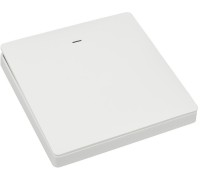 Выключатель Magnetic track 220 APL.0190.00.01 Aployt