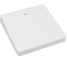 Выключатель Magnetic track 220 APL.0190.00.01 Aployt