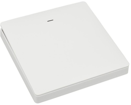 Выключатель Magnetic track 220 APL.0190.00.01 Aployt