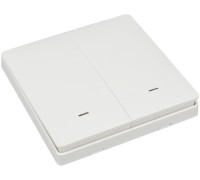 Выключатель Magnetic track 220 APL.0190.00.02 Aployt