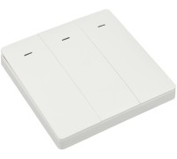 Выключатель Magnetic track 220 APL.0190.00.03 Aployt