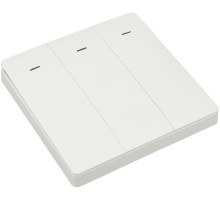 Выключатель Magnetic track 220 APL.0190.00.03 Aployt