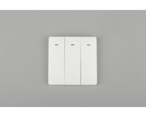 Выключатель Magnetic track 220 APL.0190.00.03 Aployt