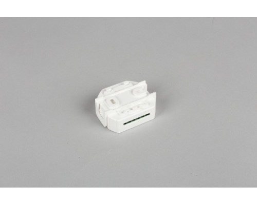 WiFi реле Magnetic track 220 APL.0195.00.01 Aployt