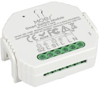 WiFi реле Magnetic track 220 APL.0195.00.02 Aployt