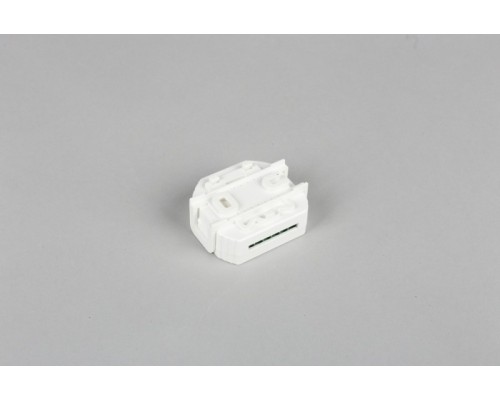 WiFi реле Magnetic track 220 APL.0195.00.02 Aployt