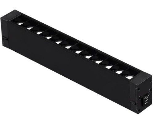 Трековый светильник Magnetic track 220 APL.0200.00.09 Aployt