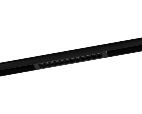 Трековый светильник Magnetic track 220 APL.0200.00.09 Aployt