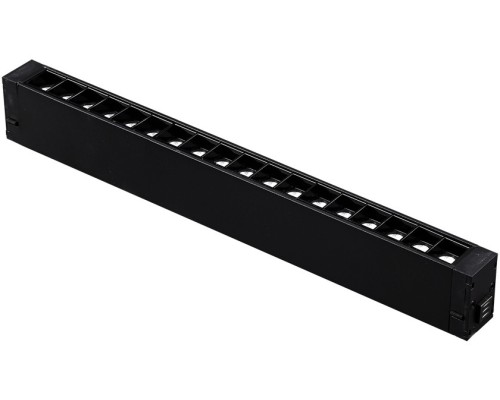 Трековый светильник Magnetic track 220 APL.0200.00.18 Aployt