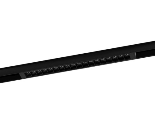 Трековый светильник Magnetic track 220 APL.0200.00.18 Aployt