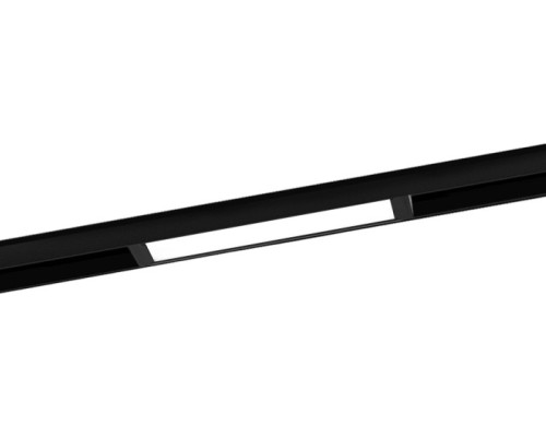 Трековый светильник Magnetic track 220 APL.0201.00.09 Aployt