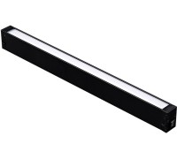 Трековый светильник Magnetic track 220 APL.0201.00.18 Aployt