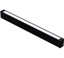 Трековый светильник Magnetic track 220 APL.0201.00.18 Aployt