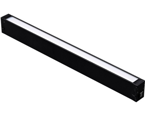 Трековый светильник Magnetic track 220 APL.0201.00.18 Aployt