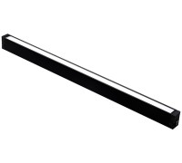 Трековый светильник Magnetic track 220 APL.0201.00.27 Aployt