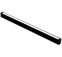 Трековый светильник Magnetic track 220 APL.0201.00.27 Aployt