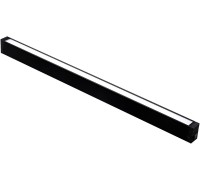 Трековый светильник Magnetic track 220 APL.0201.00.30 Aployt