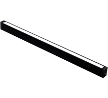 Трековый светильник Magnetic track 220 APL.0201.00.30 Aployt