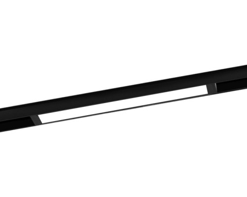 Трековый светильник Magnetic track 220 APL.0201.01.18 Aployt