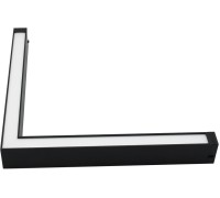 Трековый светильник Magnetic track 220 APL.0201.02.18 Aployt