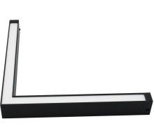 Трековый светильник Magnetic track 220 APL.0201.02.18 Aployt