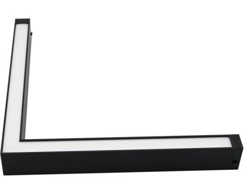 Трековый светильник Magnetic track 220 APL.0201.02.18 Aployt