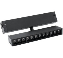 Трековый светильник Magnetic track 220 APL.0202.00.09 Aployt