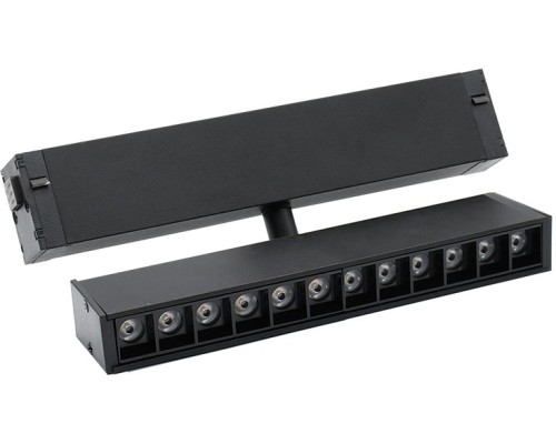 Трековый светильник Magnetic track 220 APL.0202.00.09 Aployt