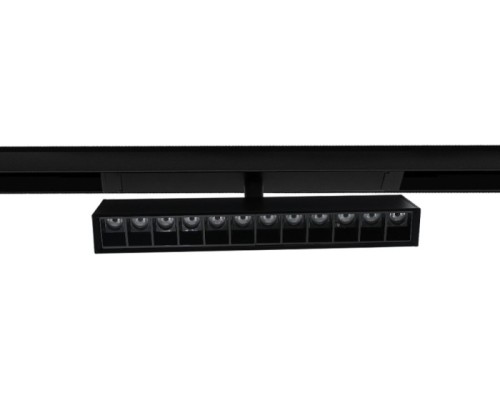 Трековый светильник Magnetic track 220 APL.0202.00.09 Aployt