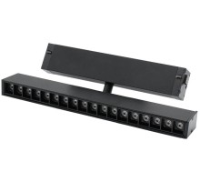 Трековый светильник Magnetic track 220 APL.0202.00.18 Aployt