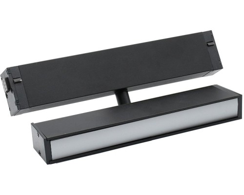 Трековый светильник Magnetic track 220 APL.0203.00.09 Aployt